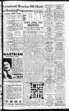 Hampshire Telegraph Friday 08 November 1946 Page 15