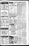Hampshire Telegraph Friday 08 November 1946 Page 17