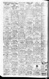 Hampshire Telegraph Friday 08 November 1946 Page 18