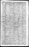Hampshire Telegraph Friday 08 November 1946 Page 19