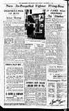 Hampshire Telegraph Friday 08 November 1946 Page 20