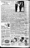 Hampshire Telegraph Saturday 28 December 1946 Page 2