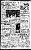 Hampshire Telegraph Saturday 28 December 1946 Page 3
