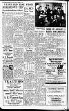Hampshire Telegraph Saturday 28 December 1946 Page 6