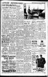 Hampshire Telegraph Saturday 28 December 1946 Page 7