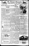 Hampshire Telegraph Saturday 28 December 1946 Page 8