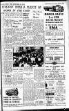 Hampshire Telegraph Saturday 28 December 1946 Page 9