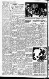 Hampshire Telegraph Saturday 28 December 1946 Page 10