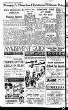 Hampshire Telegraph Saturday 28 December 1946 Page 12