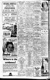 Hampshire Telegraph Saturday 28 December 1946 Page 14
