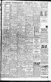 Hampshire Telegraph Saturday 28 December 1946 Page 15