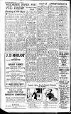 Hampshire Telegraph Friday 10 January 1947 Page 2