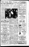 Hampshire Telegraph Friday 10 January 1947 Page 3