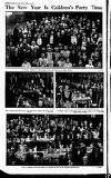 Hampshire Telegraph Friday 10 January 1947 Page 4