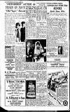 Hampshire Telegraph Friday 10 January 1947 Page 6