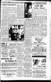Hampshire Telegraph Friday 10 January 1947 Page 7