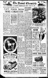 Hampshire Telegraph Friday 10 January 1947 Page 8