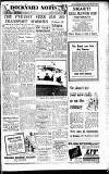 Hampshire Telegraph Friday 10 January 1947 Page 9