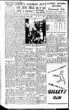 Hampshire Telegraph Friday 10 January 1947 Page 10