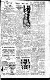 Hampshire Telegraph Friday 10 January 1947 Page 11