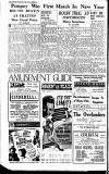 Hampshire Telegraph Friday 10 January 1947 Page 12