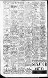 Hampshire Telegraph Friday 10 January 1947 Page 14