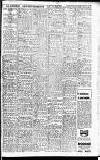 Hampshire Telegraph Friday 10 January 1947 Page 15