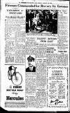 Hampshire Telegraph Friday 10 January 1947 Page 16