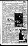 Hampshire Telegraph Friday 01 August 1947 Page 2