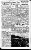 Hampshire Telegraph Friday 01 August 1947 Page 4