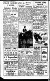 Hampshire Telegraph Friday 01 August 1947 Page 6