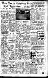 Hampshire Telegraph Friday 01 August 1947 Page 7
