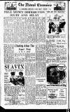 Hampshire Telegraph Friday 01 August 1947 Page 8
