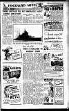 Hampshire Telegraph Friday 01 August 1947 Page 9