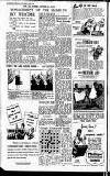 Hampshire Telegraph Friday 01 August 1947 Page 10