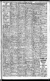 Hampshire Telegraph Friday 01 August 1947 Page 15