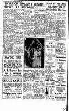 Hampshire Telegraph Friday 19 September 1947 Page 6