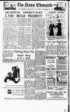 Hampshire Telegraph Friday 19 September 1947 Page 8