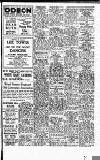 Hampshire Telegraph Friday 19 September 1947 Page 13