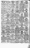 Hampshire Telegraph Friday 19 September 1947 Page 14