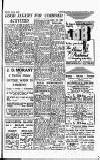 Hampshire Telegraph Friday 31 October 1947 Page 3