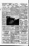 Hampshire Telegraph Friday 31 October 1947 Page 8