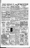 Hampshire Telegraph Friday 31 October 1947 Page 9