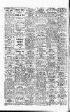 Hampshire Telegraph Friday 31 October 1947 Page 16
