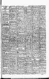 Hampshire Telegraph Friday 31 October 1947 Page 17