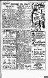 Hampshire Telegraph Friday 07 November 1947 Page 3