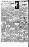 Hampshire Telegraph Friday 07 November 1947 Page 4