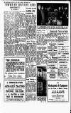Hampshire Telegraph Friday 07 November 1947 Page 6