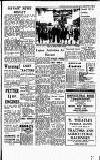 Hampshire Telegraph Friday 07 November 1947 Page 7