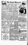Hampshire Telegraph Friday 07 November 1947 Page 8